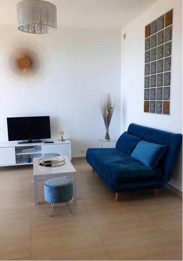 Santa Lina Apartment *