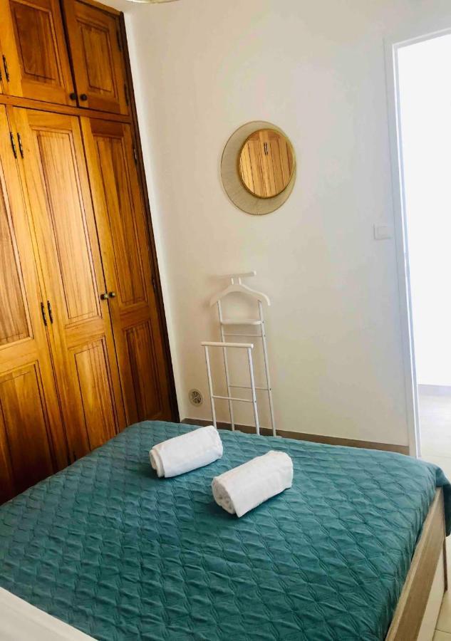 Santa Lina Appartement Ajaccio (Corsica)