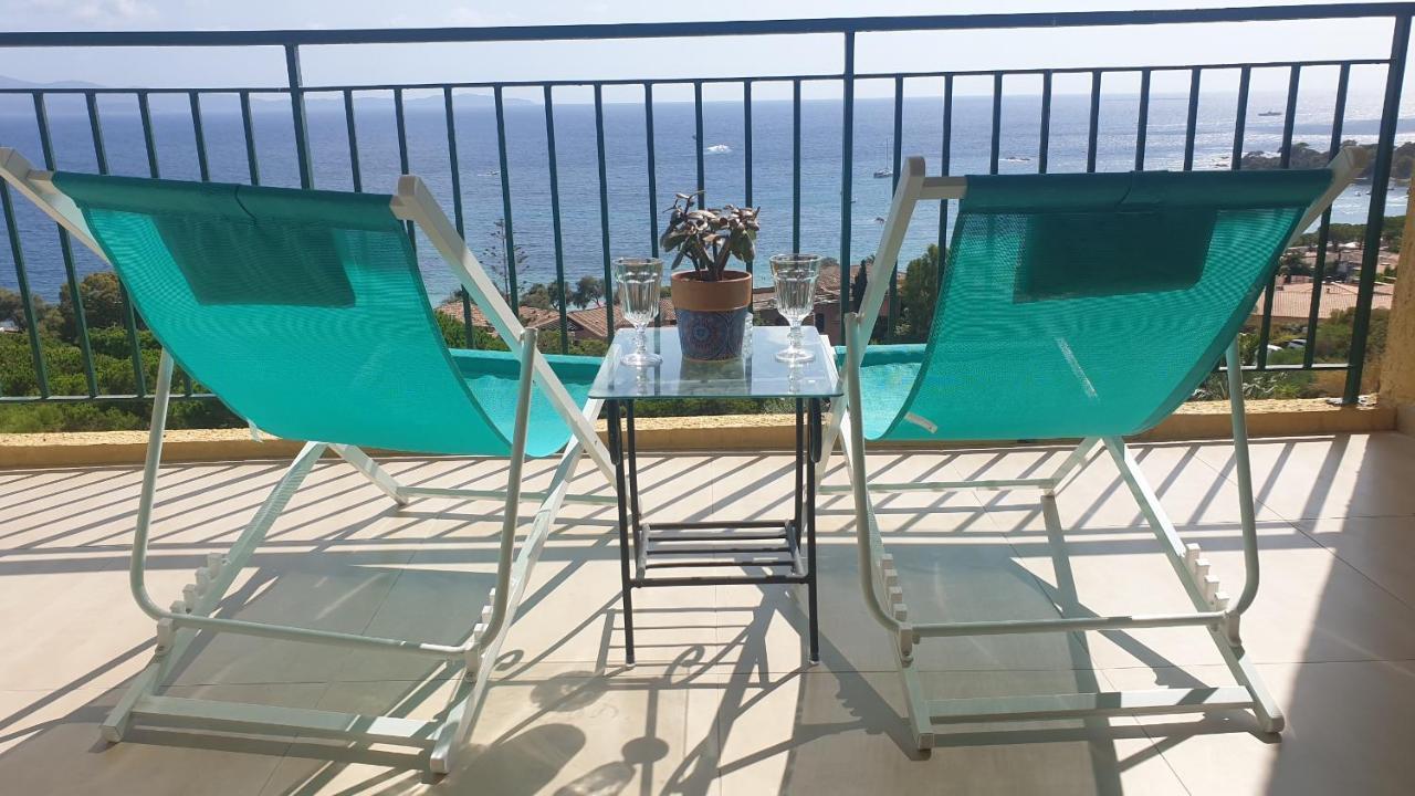 Santa Lina Apartment *